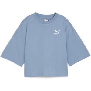 Puma Men's Standard BMW M Motorsport Graphic T-Shirt Blue Skies-ss24 Tee 2 XXL Puma Men's Standard BMW M Motorsport Graphic T-Shirt Blue Skies-ss24 Tee 2 XXL