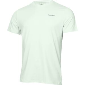 (XXXL, Light Jade) Calvin Klein Mens 2025 Newport Moisture Wicking Breathable Li (XXXL, Light Jade) Calvin Klein Mens 2025 Newport Moisture Wicking Breathable Li