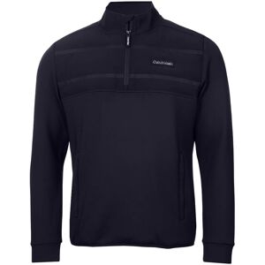 (XL, Navy) Calvin Klein Mens 2025 Houston Hybrid Full Zip Stretch Insulated Golf (XL, Navy) Calvin Klein Mens 2025 Houston Hybrid Full Zip Stretch Insulated Golf