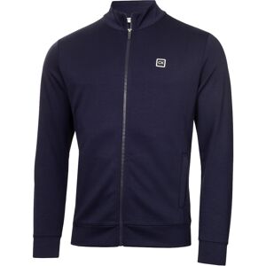 (M, Navy) Calvin Klein Mens 2025 Concord Full Zip Stretch Soft Wicking Golf Swea (M, Navy) Calvin Klein Mens 2025 Concord Full Zip Stretch Soft Wicking Golf Swea