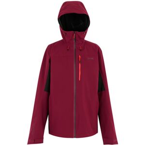 Regatta Birchdale II Waterproof Jacket - Waterproof Jacket Regatta Birchdale II Waterproof Jacket - Waterproof Jacket