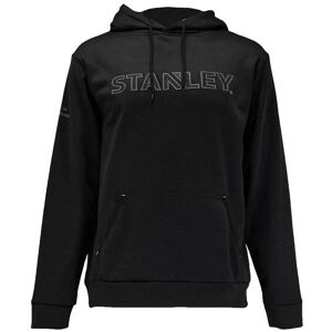 Stanley Augustan Hoodie XXL - Stylish Comfort for Every Occasion Stanley Augustan Hoodie XXL - Stylish Comfort for Every Occasion
