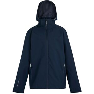 (XL, Navy) Regatta Mens Coriver 3 in 1 Jacket (XL, Navy) Regatta Mens Coriver 3 in 1 Jacket