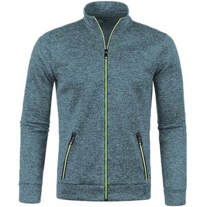 Unbranded (M, 002 Sky Blue) Winter Jackets for Men Clearance Mens Sweater Cardigans Full Z Unbranded (M, 002 Sky Blue) Winter Jackets for Men Clearance Mens Sweater Cardigans Full Z