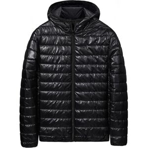 Unbranded (3XL, 001* Black) Winter Jackets for Men Lightweight Puffer Jacket Zip Up Long S Unbranded (3XL, 001* Black) Winter Jackets for Men Lightweight Puffer Jacket Zip Up Long S