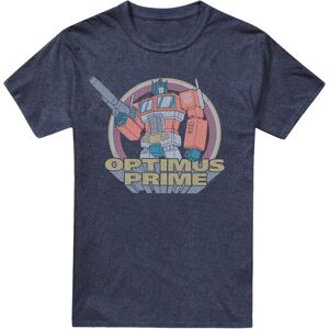 Hasbro (XXL, Navy) Transformers Unisex Adult Generations Flea Market Heroic Autobot Opt Hasbro (XXL, Navy) Transformers Unisex Adult Generations Flea Market Heroic Autobot Opt