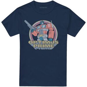 Hasbro (XXL, Navy) Transformers Unisex Adult Generations Flea Market Heroic Autobot Opt Hasbro (XXL, Navy) Transformers Unisex Adult Generations Flea Market Heroic Autobot Opt