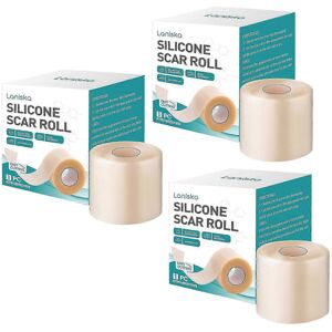 Kikidex (As show, 1pcs) Hydrocolloid Patch Bandages with Self-Adhesive Advanced Hydrocol Kikidex (As show, 1pcs) Hydrocolloid Patch Bandages with Self-Adhesive Advanced Hydrocol