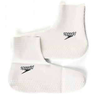Kikidex (As show, M) Pool Socks Kikidex (As show, M) Pool Socks