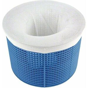 Kikidex (As show, One size) 30 High-Quality Skimmer Socks, Universal Disposable Prefilte Kikidex (As show, One size) 30 High-Quality Skimmer Socks, Universal Disposable Prefilte
