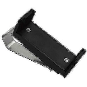 Kikidex (As show, 1PCS) Tx02-434-2 Tx02-868-2 remote control for Aperto garage Kikidex (As show, 1PCS) Tx02-434-2 Tx02-868-2 remote control for Aperto garage