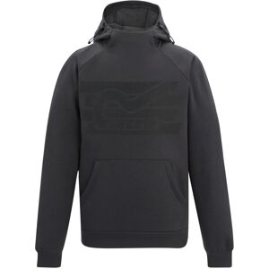 (S, Slate Grey) Regatta Mens Pro Trade Hoodie (S, Slate Grey) Regatta Mens Pro Trade Hoodie