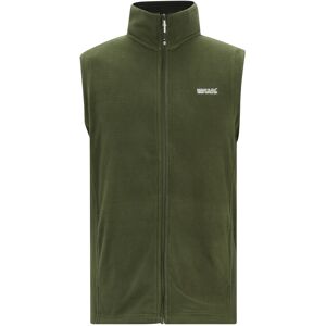 (4XL, Dark Khaki) Regatta Great Outdoors Mens Tobias Bodywarmer Gilet (4XL, Dark Khaki) Regatta Great Outdoors Mens Tobias Bodywarmer Gilet