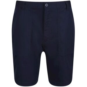 (36inch, Navy Blue) Regatta Mens New Action Shorts (36inch, Navy Blue) Regatta Mens New Action Shorts
