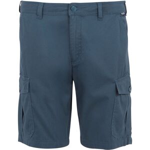 (36R, Midnight) Regatta Mens Ruwan Casual Shorts (36R, Midnight) Regatta Mens Ruwan Casual Shorts