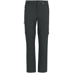 (42R, Ash) Regatta Mens Lightweight Insect Repellent Travel Cargo Trousers (42R, Ash) Regatta Mens Lightweight Insect Repellent Travel Cargo Trousers