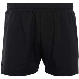 (XXL, Black) Karrimor Mens Lightweight Running Shorts (XXL, Black) Karrimor Mens Lightweight Running Shorts