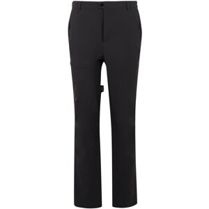 (42S, Ash) Regatta Mens Highton II Hiking Trousers (42S, Ash) Regatta Mens Highton II Hiking Trousers