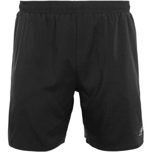(XXL L, Black) Karrimor Mens Running Shorts (XXL L, Black) Karrimor Mens Running Shorts