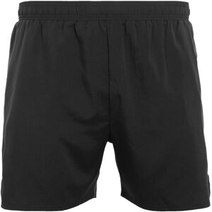 (4XL, Black) Karrimor Mens Running Shorts (4XL, Black) Karrimor Mens Running Shorts
