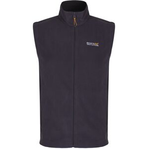 (M, Iron/Black) Regatta Great Outdoors Mens Outdoor Classics Tobias II Bodywarme (M, Iron/Black) Regatta Great Outdoors Mens Outdoor Classics Tobias II Bodywarme