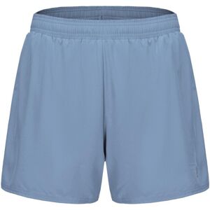 (XXL, Bold Blue) Karrimor Mens Running Shorts (XXL, Bold Blue) Karrimor Mens Running Shorts