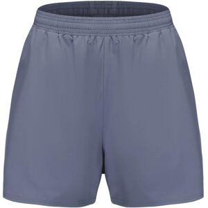 (XXL, Stone Grey) Karrimor Mens Running Shorts (XXL, Stone Grey) Karrimor Mens Running Shorts