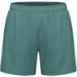 (XXL, Spruce) Karrimor Mens Running Shorts (XXL, Spruce) Karrimor Mens Running Shorts