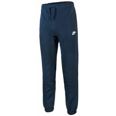 Nike Mens Fleece Joggers - Jogging Bottoms Nike Mens Fleece Joggers - Jogging Bottoms