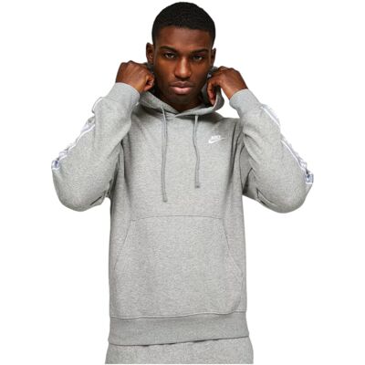 Nike Aries Club Tape Mens Tracksuit - Tracksuit Nike Aries Club Tape Mens Tracksuit - Tracksuit