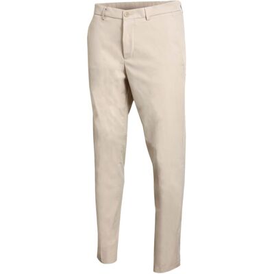 Hugo Boss Phoenix Tapered Water-Repellent Golf Trousers - Mens Hugo Boss Phoenix Tapered Water-Repellent Golf Trousers - Mens