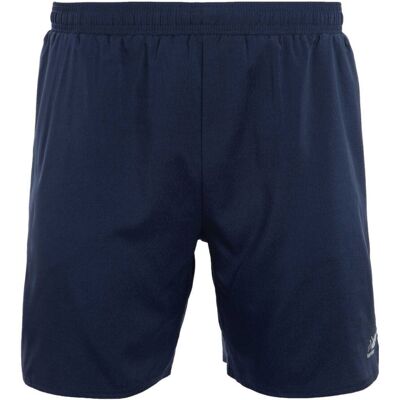 (XXL, Navy) Karrimor Mens Running Shorts (XXL, Navy) Karrimor Mens Running Shorts