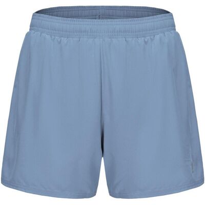 (XL, Bold Blue) Karrimor Mens Running Shorts (XL, Bold Blue) Karrimor Mens Running Shorts