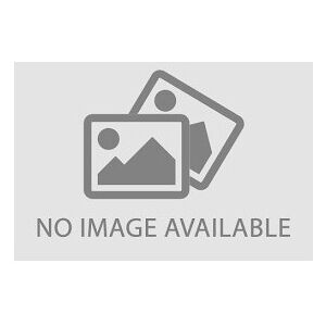 Ze Enzo (8, Light Blue) Enzo Womens Skinny Jeggings High Rise Waist Slim Fit Denim Jeans Ze Enzo (8, Light Blue) Enzo Womens Skinny Jeggings High Rise Waist Slim Fit Denim Jeans