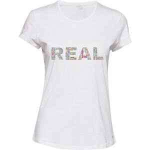 Gildan (2XL) Funny Colourful Novelty Real Fake White Female Ladies Women T Shirt Tee To Gildan (2XL) Funny Colourful Novelty Real Fake White Female Ladies Women T Shirt Tee To
