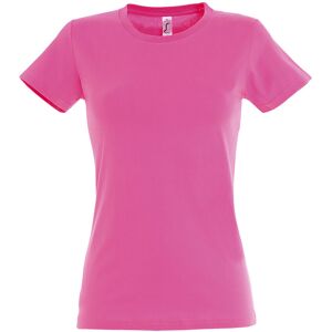 SOL's Imperial Heavy Short Sleeve T-Shirt - T-Shirt SOL's Imperial Heavy Short Sleeve T-Shirt - T-Shirt