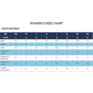 (XS, Dark Vine) Trespass Womens/Ladies Celebrity Insulated Longer Length Parka J (XS, Dark Vine) Trespass Womens/Ladies Celebrity Insulated Longer Length Parka J