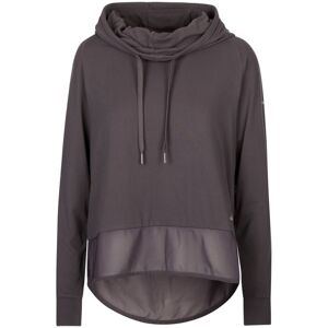 Trespass Womens/Ladies Immy Active Hoodie Trespass Womens/Ladies Immy Active Hoodie