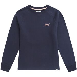 Animal Womens/Ladies Maya Organic Sweatshirt Animal Womens/Ladies Maya Organic Sweatshirt