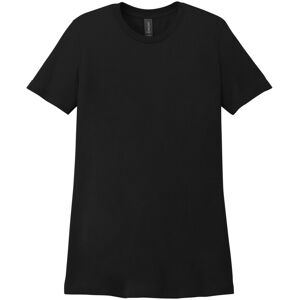 Gildan Womens/Ladies CVC Soft Touch T-Shirt Gildan Womens/Ladies CVC Soft Touch T-Shirt