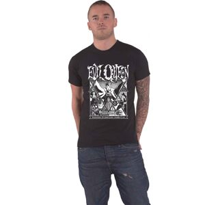 Disney (S, Black) Snow White Evil Queen One Night Only T Shirt Disney (S, Black) Snow White Evil Queen One Night Only T Shirt