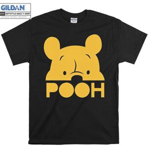 Gildan (XXL) Piglet and Pooh Couple T-shirt Gildan (XXL) Piglet and Pooh Couple T-shirt