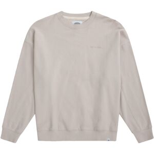 (20 UK, Beige) Animal Womens/Ladies Dakota Sweatshirt (20 UK, Beige) Animal Womens/Ladies Dakota Sweatshirt