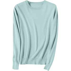 Unbranded (10, 004* Green) Jumpers for Women UK Clearance Women's Sweaters Casual Long Sle Unbranded (10, 004* Green) Jumpers for Women UK Clearance Women's Sweaters Casual Long Sle