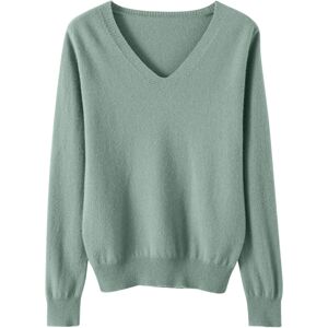 Unbranded (16, 001* Green) Jumpers for Women UK Clearance Women's Sweaters Casual Long Sle Unbranded (16, 001* Green) Jumpers for Women UK Clearance Women's Sweaters Casual Long Sle