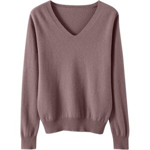 Unbranded (8, 002* Purple) Jumpers for Women UK Clearance Women's Sweaters Casual Long Sle Unbranded (8, 002* Purple) Jumpers for Women UK Clearance Women's Sweaters Casual Long Sle