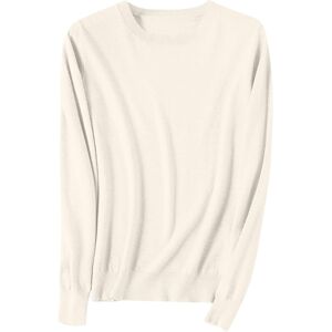 Unbranded (8, 003* Beige) Jumpers for Women UK Clearance Women's Sweaters Casual Long Slee Unbranded (8, 003* Beige) Jumpers for Women UK Clearance Women's Sweaters Casual Long Slee