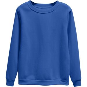 Unbranded (4XL, 003 Blue) Sweatshirts for Women UK Clearance Ladies Tops Oversized Sweatsh Unbranded (4XL, 003 Blue) Sweatshirts for Women UK Clearance Ladies Tops Oversized Sweatsh