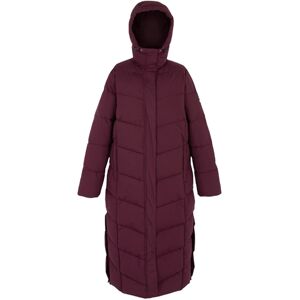 (18 UK, Fig) Regatta Womens/Ladies Eloria Padded Jacket (18 UK, Fig) Regatta Womens/Ladies Eloria Padded Jacket