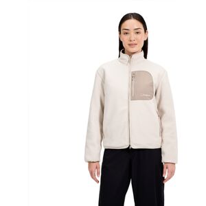 Berghaus Asperton Reversible Jacket - Jacket Berghaus Asperton Reversible Jacket - Jacket